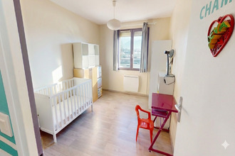  appartement grenoble 38100