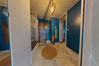  appartement grenoble 38100