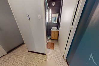  appartement grenoble 38100