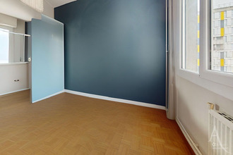  appartement grenoble 38100