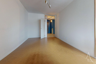  appartement grenoble 38100