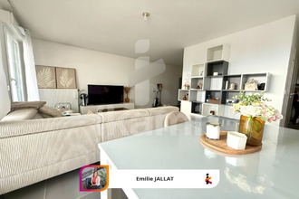  appartement grenoble 38100