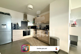  appartement grenoble 38100