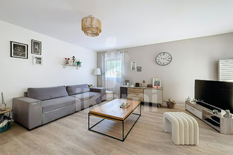  appartement grenoble 38100