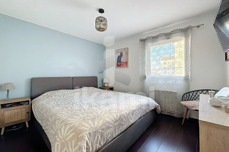  appartement grenoble 38100