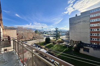  appartement grenoble 38100