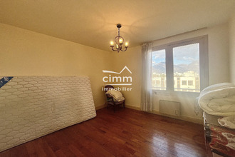  appartement grenoble 38100