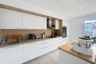  appartement grenoble 38100