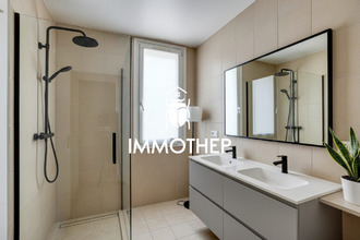  appartement grenoble 38100