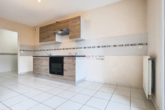  appartement grenoble 38100