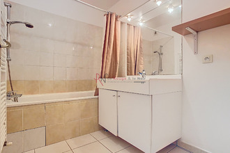  appartement grenoble 38100
