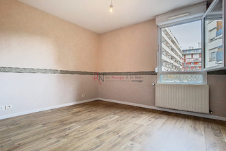  appartement grenoble 38100