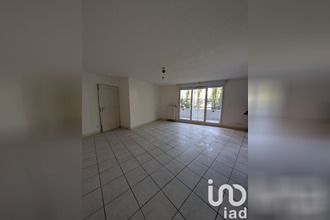  appartement grenoble 38100