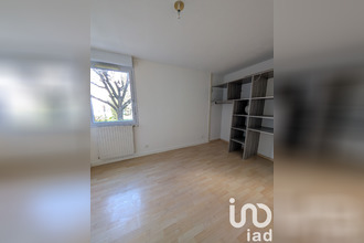  appartement grenoble 38100