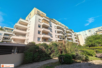  appartement grenoble 38100
