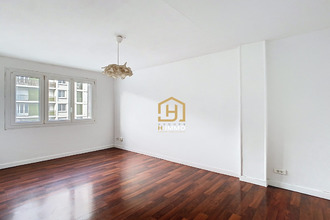  appartement grenoble 38100