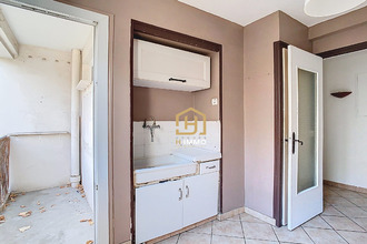  appartement grenoble 38100