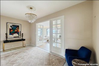  appartement grenoble 38100