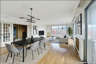  appartement grenoble 38100