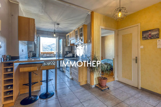  appartement grenoble 38100