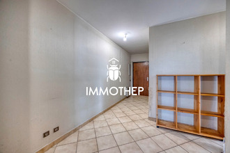  appartement grenoble 38100
