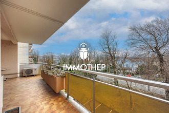  appartement grenoble 38100