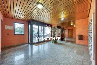  appartement grenoble 38100