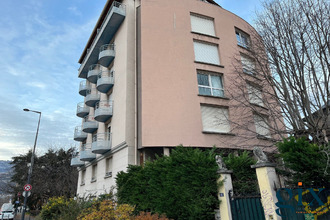  appartement grenoble 38100