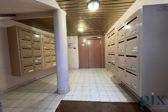  appartement grenoble 38100