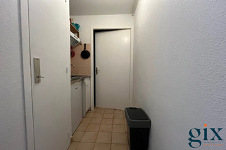  appartement grenoble 38100