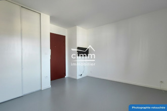  appartement grenoble 38100