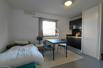 appartement grenoble 38100