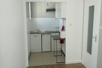  appartement grenoble 38100