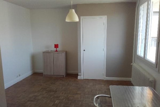  appartement grenoble 38100