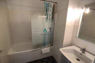  appartement grenoble 38100
