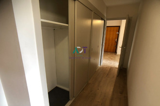  appartement grenoble 38100