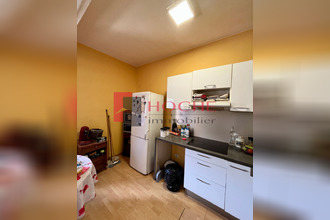  appartement grenoble 38100