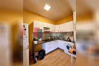  appartement grenoble 38100
