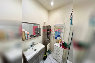  appartement grenoble 38100