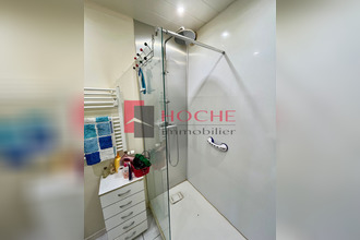  appartement grenoble 38100