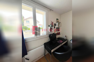  appartement grenoble 38100