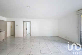  appartement grenoble 38100