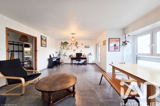  appartement grenoble 38100