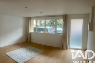  appartement grenoble 38100