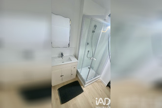  appartement grenoble 38100