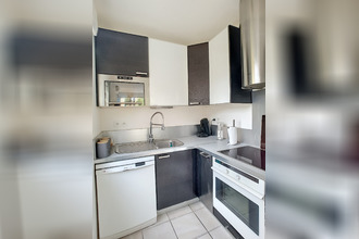  appartement grenoble 38100