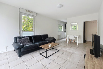  appartement grenoble 38100