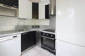  appartement grenoble 38100