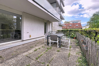  appartement grenoble 38100