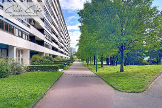  appartement grenoble 38100